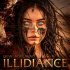 Illidiance - New Age Jihad