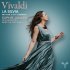 Antonio Vivaldi, Sophie Junker, Martyna Pastuszka, {oh!} Orkiestra - La Silvia, RV 734, Act I Scene 14: Mio cor, s'io ti credessi (Nerina)