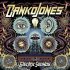 Danko Jones - I Like It