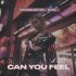 Ivan Solovyov, Nvsv - Can You Feel