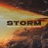 Vadim Adamov, Venteris, Dinamixx - Storm