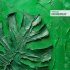 TRITICUM - On Repeat