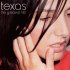 Texas - Black Eyed Boy (Summer Mix)