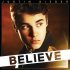 Justin Bieber - Die In Your Arms