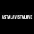 1 - ASTALAVISTALOVE