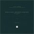 Wolfgang Amadeus Mozart, Laila Storch, Veda Reynolds, Alan Iglitzin, Charles Brennand - Oboe Quartet in F Major, K. 370: III. Rondeau. Allegro