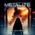 Metalite - Take My Hand (Bonus Track)