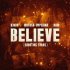 Hypeman, R3hab, Rani, Mufasa - Believe (Shooting Stars)