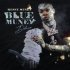 Kenny Muney, Money Man - In My Bag (feat. Money Man)