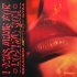 Braaheim, ILYAA - I Was Made For Lovin' You