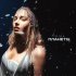 TRIDA - Планеты