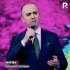 Zohirshoh Jo'rayev - Ey, go'zal (live)