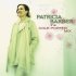 Patricia Barber - You're The Top