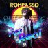 Rompasso - For Real