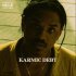 Jahkoy - Warning Signs