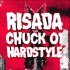 -Prey, Imaro - RISADA CHUCK 01 (Hardstyle Remix)