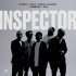 N'ZERO, ADIAZ, Mogul Khanigo, ABBBOSE, Azm - INSPECTOR