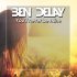 Ben Delay - You'll never be mine
