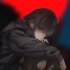 enveel, metaego - sad girl syndrome
