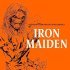 Iron Maiden - Hallowed Be Thy Name