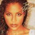 Toni Braxton - Let It Flow (from "Waiting to Exhale" Original Soundtrack)
