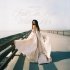 Sabrina Claudio - Sail
