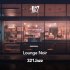 321Jazz - Lounge Noir