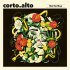 corto.alto - Mayday