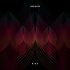 Arbitraire - Dandelions