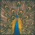 The Bluetones - Cut Some Rug