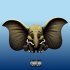 Odetari - DUMBO