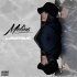 Melina SDK - Ne me lâches pas