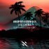 Van Snyder, DJ Antoine, Serena Bleu - Lose Control (Dj Antoine & Mad Mark Remix)