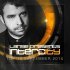 REZarin - Everything (Original Mix)