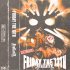 XvallariX - friday the 13th (2024 remastered)