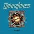 Danko Jones - Get High?