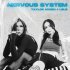 Taylor Acorn, LØLØ - Nervous System (with LØLØ)