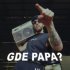 Booker - GDE PAPA?