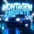 MORAXKILL - MONTAGEM AMBIENTE