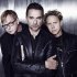 Depeche Mode - -03 Halo