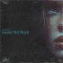 TRITICUM - Dans tes yeux
