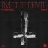 Hardwell, Avao - I'm The Devil