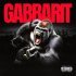 xcvmode - GABBARIT