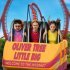 Oliver Tree, Little Big - You're Not There