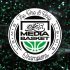Гуф - Лига Ставок Media Basket