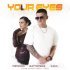 Quattroteque, TRETIAKOVA, DVRVIX - Your Eyes