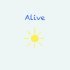Daytune, Dogmeow, Miro k - Alive