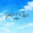 Asake, H.E.R. - Lonely At The Top (Acoustic)