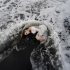 Rita Dakota - Я у себя есть