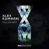 Alex Kaminski, Landhouse, Raddantze - Eros (Landhouse & Raddantze Remix)